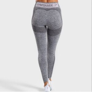 Gymshark High Waisted Leggings